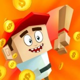 银河至尊平台APP