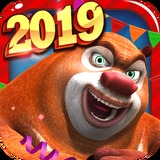 2121非凡体育网页版登录