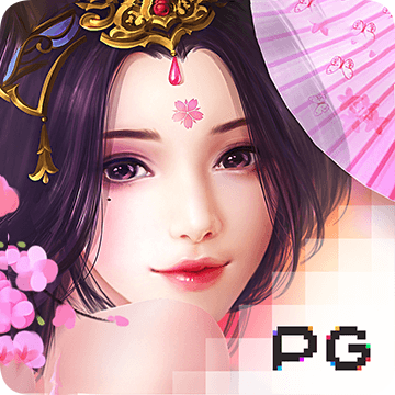 浩瀚体育app网页版