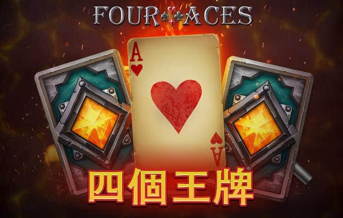 中欧体育kok网页版