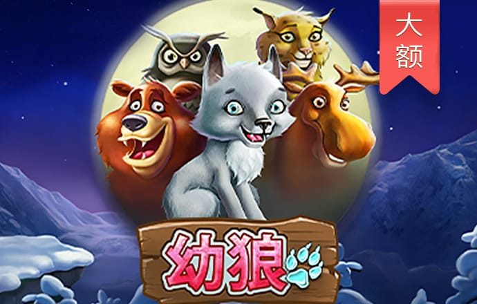 中欧体育官网入口app下载