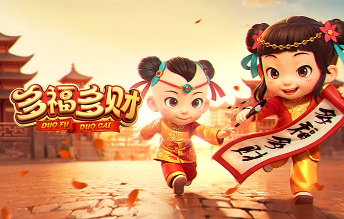 beat·365中国官方网站