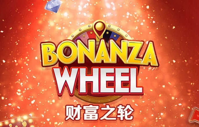 JN体育官方网站