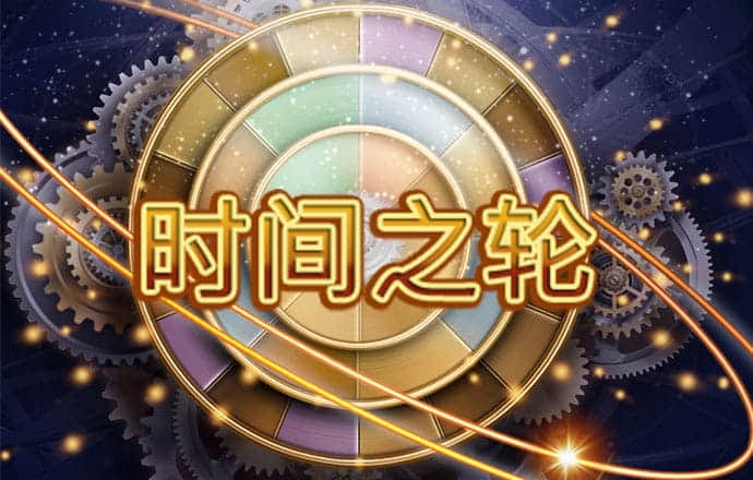 6686体育app安卓手机版下载