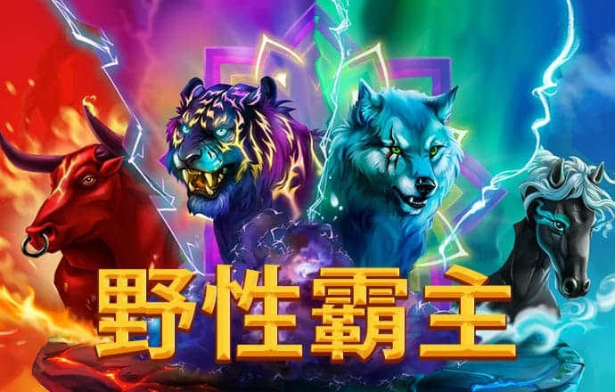 冠博体育下载官网截图3