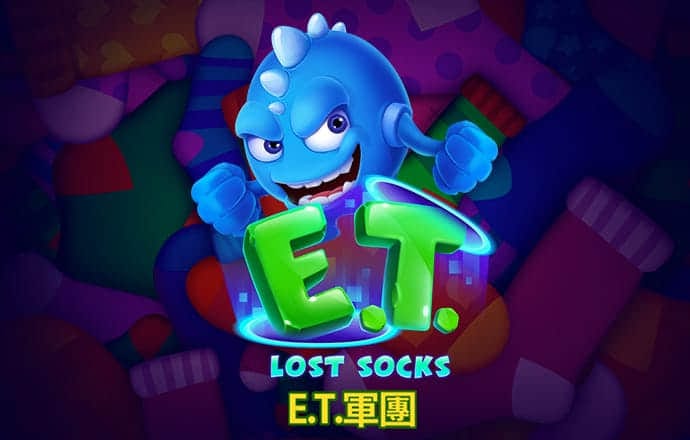 障碍摩托赛
