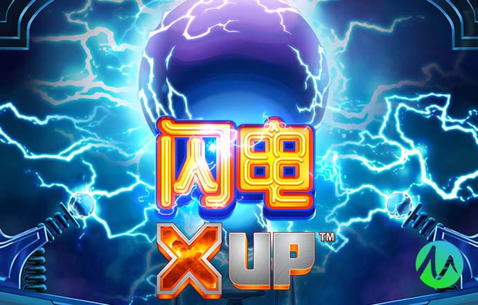 bob手机官网登录入口