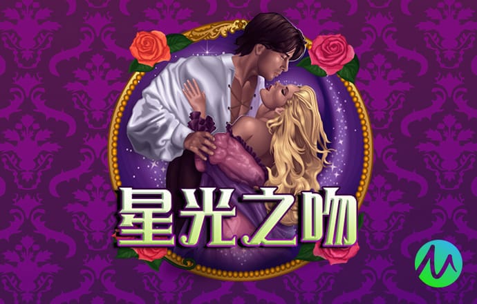 尊龙凯时 - 人生就是搏