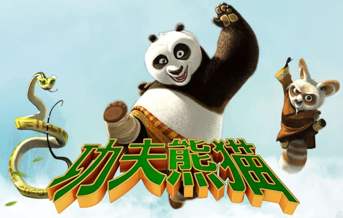 沙巴体育app最新版下载